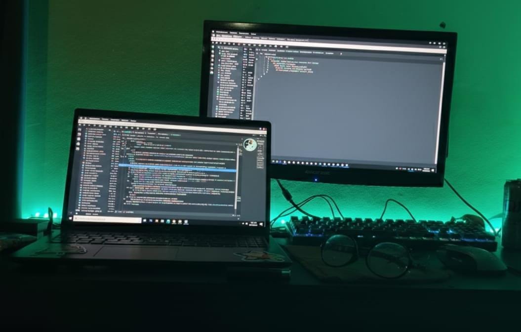 Juan José Castellano